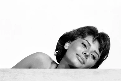 Sophia Loren Photo, Pics, Wallpapers   Photo