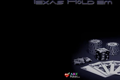 Texas Holdem Wallpapers Poker Hand Rankings 1024x768