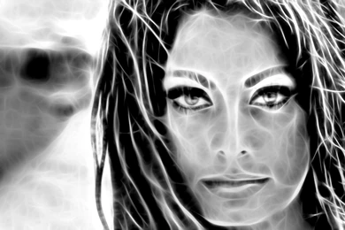 Sophia loren giatrus 74 By Giatrus 74 On DeviantArt