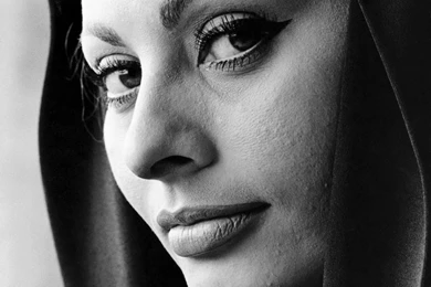 Sophia Loren Photo, Pics, Wallpapers Photo