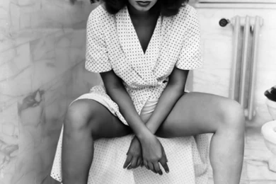 Sophia Loren Photo, Pics, Wallpapers   Photo