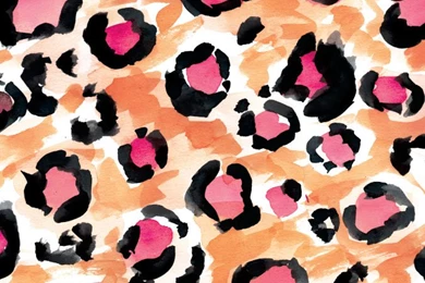 Index Of /images/catablog/originals