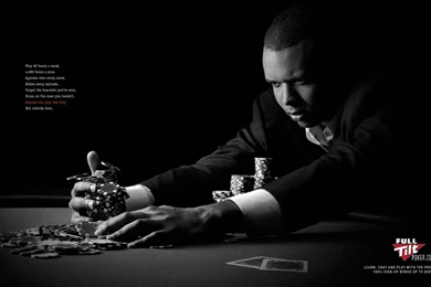 Online Poker Archives Anythingbet.com