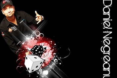 Poker Wallpapers Base: 1/1/13