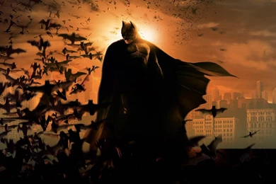 Night Music Poster The Dark Knight Rises Beautiful Pics