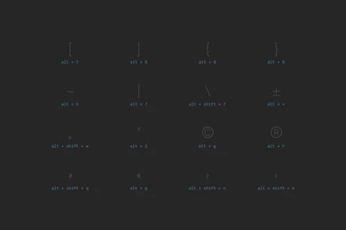 Useful Wallpapers Wallpapers Zone