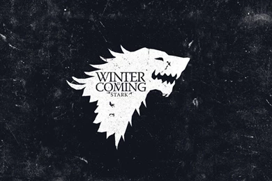 Best Game Of Thrones Wallpapers To Download