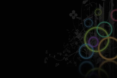 Hope Someone Is Finding Useful Lol If Not Let