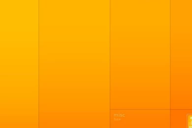 Useful Desktop Wallpapers   More Than Just A Pretty Picture ...