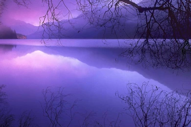 Lakes   Page 3   Nature Wallpapers   Crazy Frankenstein