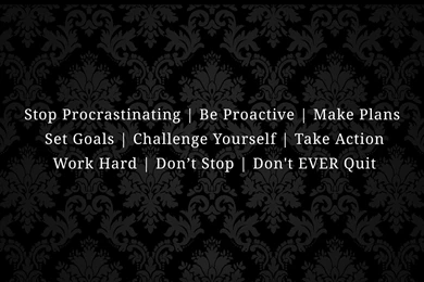 Motivational Quote HD Wallpapers Free HD Wallpapers   Download ...