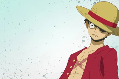 One Piece Luffy HD Backgrounds Wallpapers Attachment 10782   HD ...
