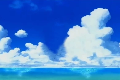 One Piece Backgrounds
