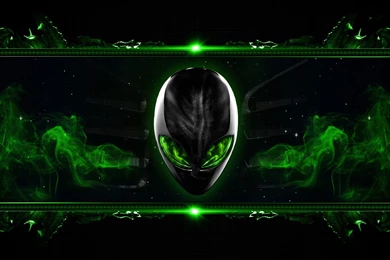 Alienware Wallpapers 1920×1200   WideWallpaper.info
