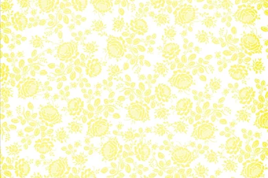 Yellow roses backgrounds.jpg