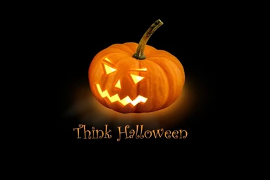 Halloween 960x800 Free Android Wallpapers