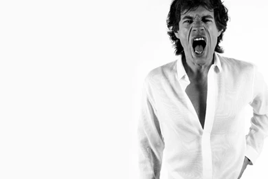 Mick Jagger Wallpapers   Wallpapers Cave