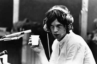Mick Jagger Photo, Pics, Wallpapers   Photo