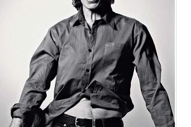 Mick Jagger Photo, Pics, Wallpapers   Photo