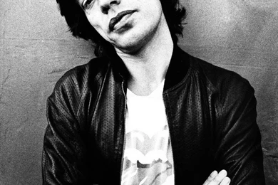40+ Best HD Mick Jagger Wallpapers