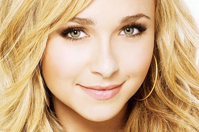 Nice Girl Wallpapers HD