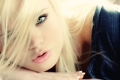 Lumir, Nice, Girl, Wallpaper, Scenery, Sexy (