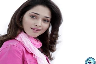 Nice Girl Wallpapers   Wallpapers Zone