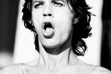 Mick Jagger Photo, Pics, Wallpapers   Photo
