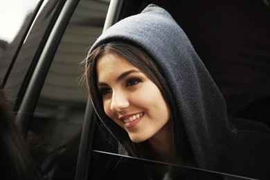 Women,bikini Women Bikini Jeep 1920x1200 Wallpapers – Jeep ...