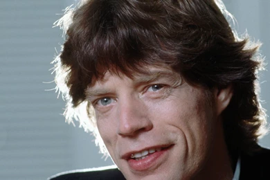 Mick Jagger Photo, Pics, Wallpapers   Photo