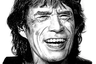 Browsing Fan Art On DeviantArt