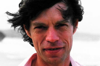 Mick Jagger Photo, Pics, Wallpapers   Photo