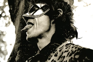 Mick Jagger Photo, Pics, Wallpapers   Photo