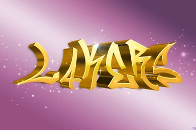 Laker Backgrounds   Wallpapers Cave