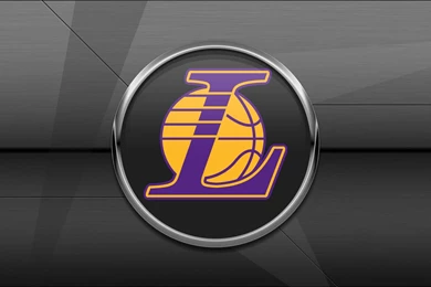 La Lakers Backgrounds   Wallpapers Cave