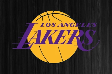Laker Backgrounds   Wallpapers Cave