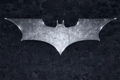 Cool Wallpapers For Iphone 5c For Boys