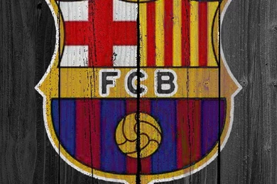 Iphone 5 wallpapers 0577