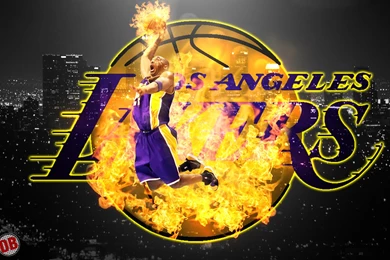 625x458px HDQ Live Lakers Backgrounds 205.8 KB