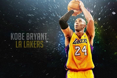 Basketball Lakers Wallpapers HD