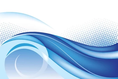 Blue Backgrounds Wallpapers Collection (34+)