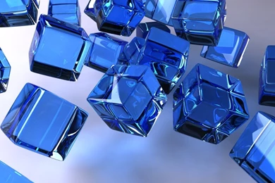 Blue Wallpapers HD Photos   Backgrounds Free Images