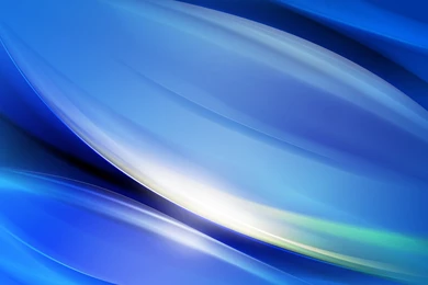 612 Blue HD Wallpapers