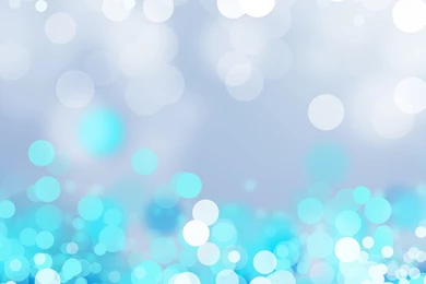 Light Blue Wallpapers