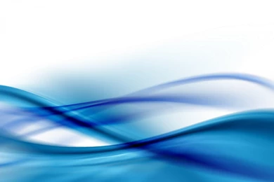 1920x1200 Blue Wallpapers HD, Desktop Backgrounds 1920x1200 ...