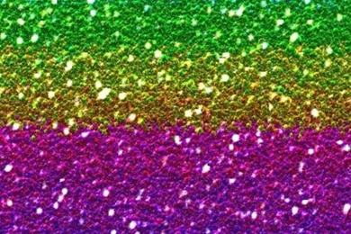 Cool Wallpapers For Iphone For Girls