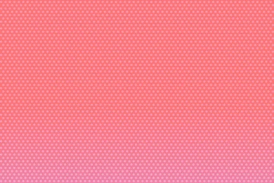 Cool Wallpapers For Iphone 5c For Boys