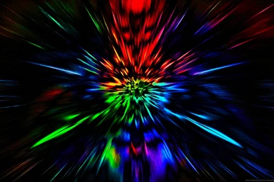 Trippy Wallpapers Collection (31+)