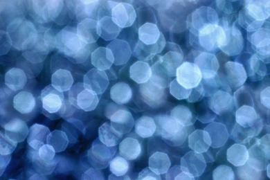 HD Blue Backgrounds Wallpapers And Photos