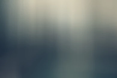 Download Wallpapers 1920x1080 Background, Spots, Shadows, Dim Full ...